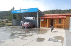 oto_yikama_isleri (3)